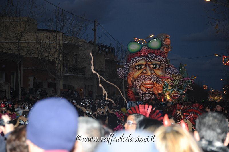 19.2.2012 Carnevale di Avola (205).JPG